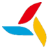 Pasticceria Machinery Group Co., Ltd
